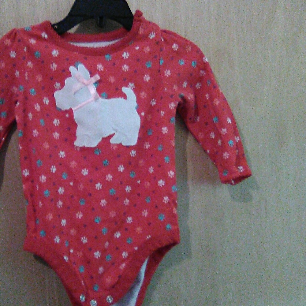 Onesie